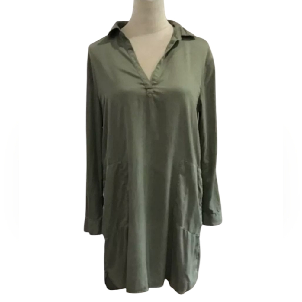 C&C Californis Dress